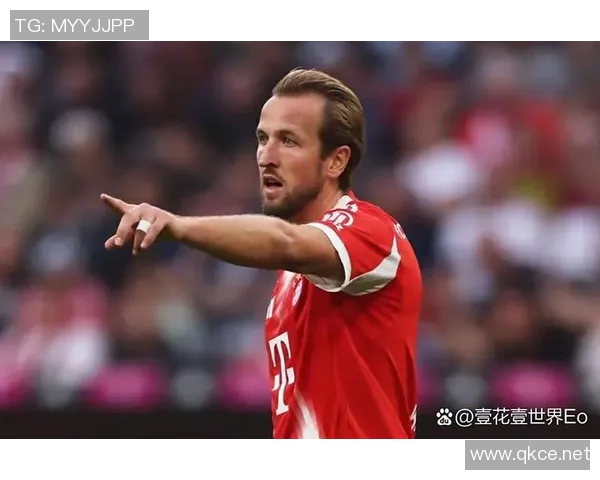 德甲联赛分析拜仁多特继续领跑法兰克福主场表现堪忧