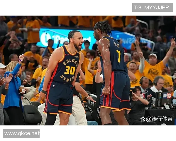 官网实力榜出炉雷霆勇士掘金稳居前三湖人第六马刺第八快船第九火箭第十一 官网实力榜出炉雷霆勇士掘金稳居前三湖人第六马刺第八快船第九火箭第十一