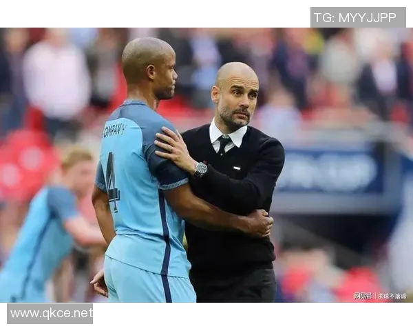 揭幕战主场对决快船贝利因病出战成疑球队备战紧张