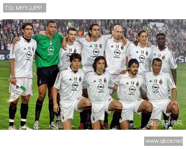 维维亚诺认为阿莱格里对意杯出局无遗憾米兰可全力投入联赛争夺 维维亚诺认为阿莱格里对意杯出局无遗憾米兰可全力投入联赛争夺