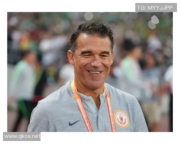 加西亚分享与教练沟通心得感受到轻松自在的比赛氛围