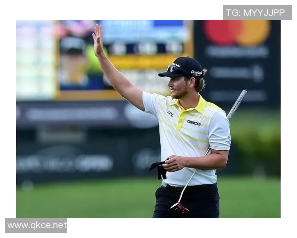 赛斯感慨湾区给予的爱与支持争冠之路充满激情与期待