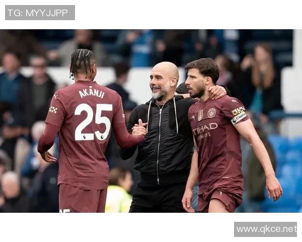 奥赖利评选英超时代最佳阵容双德鲁尼领衔福登入选引发热议 奥赖利评选英超时代最佳阵容双德鲁尼领衔福登入选引发热议