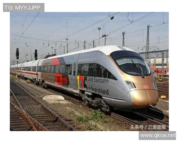 托莫里评选最佳队友魔笛居首伊布次之赖因德斯位列第三 托莫里评选最佳队友魔笛居首伊布次之赖因德斯位列第三