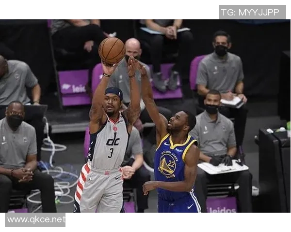 揭幕战客场挑战爵士莱昂纳德比尔博格丹均可参赛