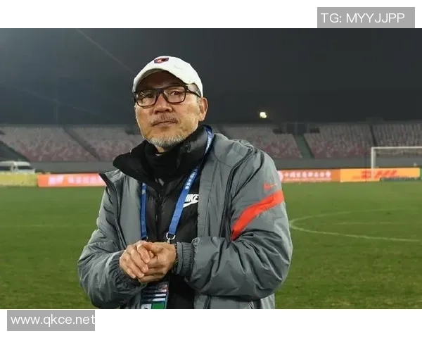 张外龙手写告别信曝光请大家继续支持重庆铜梁龙球队