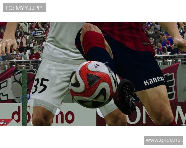 J联赛2023年度观众总数突破1350万创历史新高引发热议