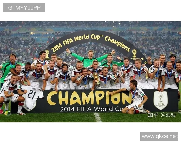 德国队庆祝拉姆42岁生日回顾其113场国家队历程与2014年世界杯辉煌