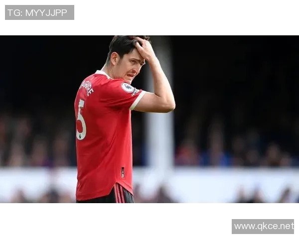 直播吧与咪咕体育联合评选英超第8轮最佳球员马奎尔获近15万吧友支持